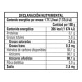 thumbnail image 3 of Caramelo suave Bubbaloo Crack Ups confitado sabores a frutas 24 g, 3 of 3