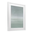 thumbnail image 3 of Stupell Industries Neutral Hampton Mist White Framed Print Under Glass design by Grace Popp, 16 x 13, 3 of 10