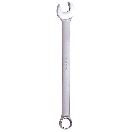

Combo Wrench SAE Rounded 15/16