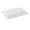 B, variant on KQJQS Magic Eraser Disposable Kitchen Cleaning Cloths, Household Lazy Cleaning Tool for Grease and Stains, Bathroom Cleaning Wipes