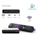 thumbnail image 5 of Roku Premiere Estándar 4k Hdmi Tv Streaming Hd Air Play, 5 of 8