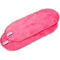 Makeup Remover Towels