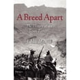 thumbnail image 1 of A Breed Apart: The History of the Texas Rangers, 1 of 1