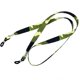 thumbnail image 3 of 12 unids/ gafas de moda gafas de sol correa de poliéster cordón cordón 2 Yuyangstore Soporte para gafas, 3 of 5