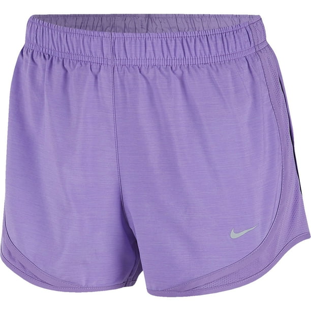 Nike Nike Women's Tempo Running Shorts