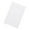 Pegboard M, variant on DOLITY Pegboard Various Tools Easy Installation DIY for Office Garage Bathroom Pegboard Pegboard M