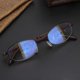 thumbnail image 5 of Gafas de lectura portátiles, gafas de lectura plegables y portátiles para aliviar la fatiga, gafas para presbicia de alta capacidad, 5 of 8