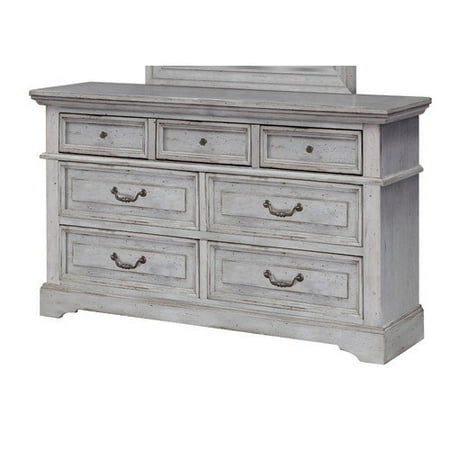 American Standard Furniture Drawer Dresser American Standard Furniture Drawer Dresser