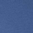 thumbnail image 4 of Gildan Mens Short Sleeve Soft-Style T-Shirt, 4 of 4