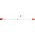 thumbnail image 1 of Airbrush Needles And Airbrush Nozzles Replacement For Practical Airbrush Accessories Tool Set For Airbrush Spray Guns (0.3mm), 1 of 4