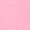 Pink, variant on Girls Crew Neck Loose Hoodie – Slouchy Long Sleeve Sweatshirt, Casual Comfort Top for Children & Tweens