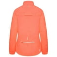 thumbnail image 2 of Dare 2B Womens Mediant II Waterproof Jacket, 2 of 4