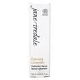 thumbnail image 2 of Jane Iredale Calming Lavender Hydration Spray Mini, 2 of 2
