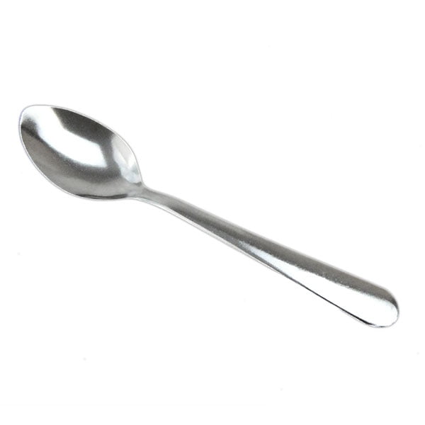 Winsor Sugar Spoon,,Pack of 12,36 packs