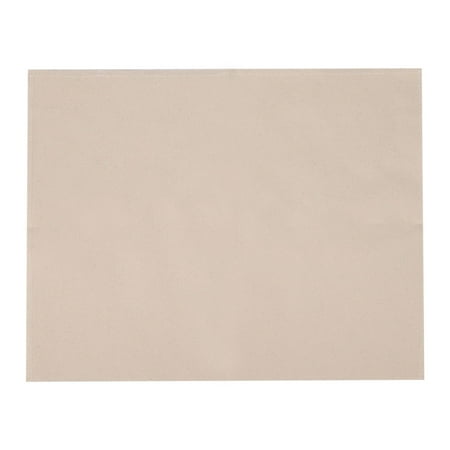 

Fermented Cloth Proofing Dough Bakers Pans Proving Bread Baking Mat Pastry Kitchen Tools 36x45CM