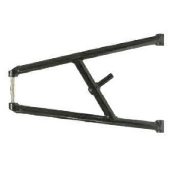 Sp1 Spi Upper Left Or Right A-Arm Fits Arctic Cat Snowmobiles Replaces Oem# 2703-119 SM-08658