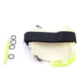 thumbnail image 4 of Dives Writing Slates Board Underwater Adjustable Write Slates with Pencil Dives Accessory for Saltwater Environment, 4 of 8