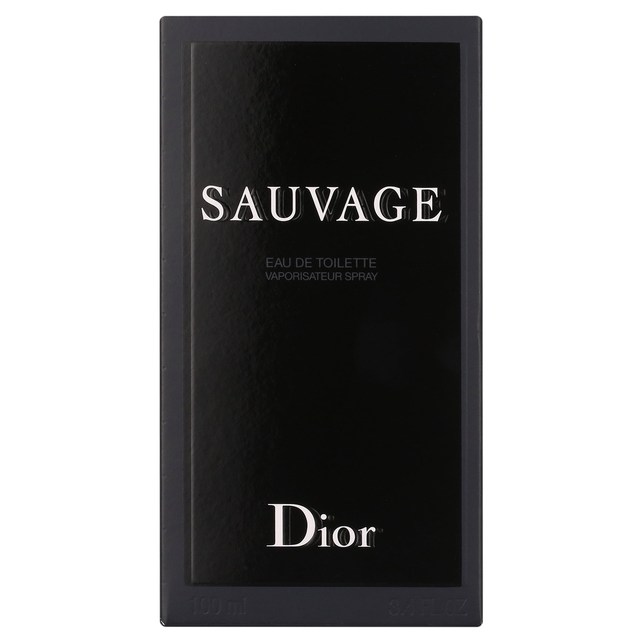 Shop Black Friday Dior Sauvage  UP TO 52 OFF