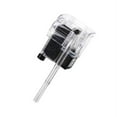 thumbnail image 2 of La nueva bomba de agua sumergible 1 Uds., 2 of 3