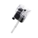 thumbnail image 2 of La nueva bomba de agua sumergible 1 Uds., 2 of 3