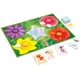 thumbnail image 1 of Peaceable Kingdom The Fairy Game Juego Cooperativo de Lógica y Suerte para Niños Peaceable Kingdom Peaceable Kingdom, 1 of 2