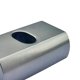thumbnail image 4 of Abrazadera de Tipo Hebils de Bicicleta Plegables Conector de de Bicicletas Plegables Que Sujetan Los Tubos de Cabeza / de Macarena Abrazadera de bisagra de bicicleta plegable, 4 of 6