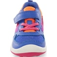 thumbnail image 5 of Stride Rite Kids Unisex Winslow Sneaker, 5 of 6