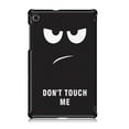 Compatible With Skin For Tab 2nd Gen X306F X306X 10 1 Inch Tablet compatible-with-skin-for-tab-2nd-gen-x306f-x306x-10-1-inch-tablet