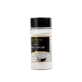 thumbnail image 3 of GranAroma White Table Sugar, Crystal Clear Sugar, Rich and Pure 3.2 Ounce, 3 of 4