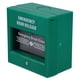 thumbnail image 4 of Exit Release Alarm Button for Emergency Fire Safety Wired Resettable Manual Call Point, 4 of 5