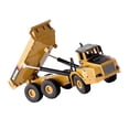 thumbnail image 1 of 1pc Car Toy Funny Creative Prcatical Engineering Van Car Toy Vehicle Model for Kids, 1 of 6