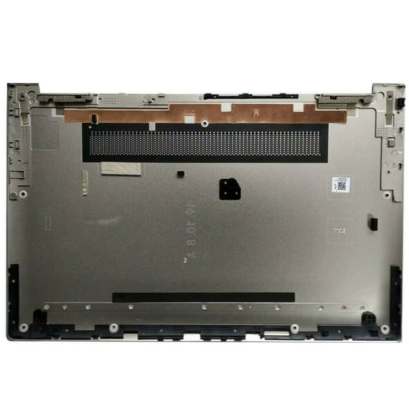 New Genuine Lenovo Yoga C740-14IML Bottom Base Case 5CB0U43927