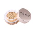 thumbnail image 2 of Mermaid Eyeshadow Glitter Colorful Jin Cong Eyeshadow Highlight Cream Face Highlight Liquid Glitter Powder, Makeup Eye Shadow, 2 of 6