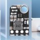 thumbnail image 3 of Controlador Voltaje 3.3V Buck Converter Breakout TPS62827 Módulo Placa 2 Amp Máx, 3 of 9