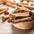 thumbnail image 4 of Bâtons de Cannelle Applewood Signature (Qualité A), 120 g, 4 of 5