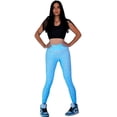 thumbnail image 1 of Leggins Deportivos para Dama ELITE 164 CH Calepi NOW, 1 of 2
