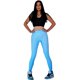 thumbnail image 1 of Leggins Deportivos para Dama ELITE 164 XXL Calepi NOW, 1 of 2