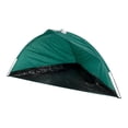 thumbnail image 3 of Regatta Beach Pop Up Shelter, 3 of 5