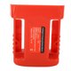 thumbnail image 5 of Cargador de batería de litio, adaptador de batería de litio de 18 W, adaptador de batería de litio de 18 W, calidad inigualable, 5 of 8