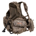 thumbnail image 5 of ALPS Outdoorz Grand Slam Turkey Vest, 5 of 5