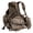 Mossy Oak Bottomland, variant on ALPS OutdoorZ Grand Slam XL Turkey Vest Bottomland Camo