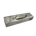 thumbnail image 3 of GUOOL Industrial Sewing Material Pattern Weight Stainless Steel Non Slip Fabric Weight L, 3 of 9