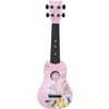 Disney Mini Princess Guitar