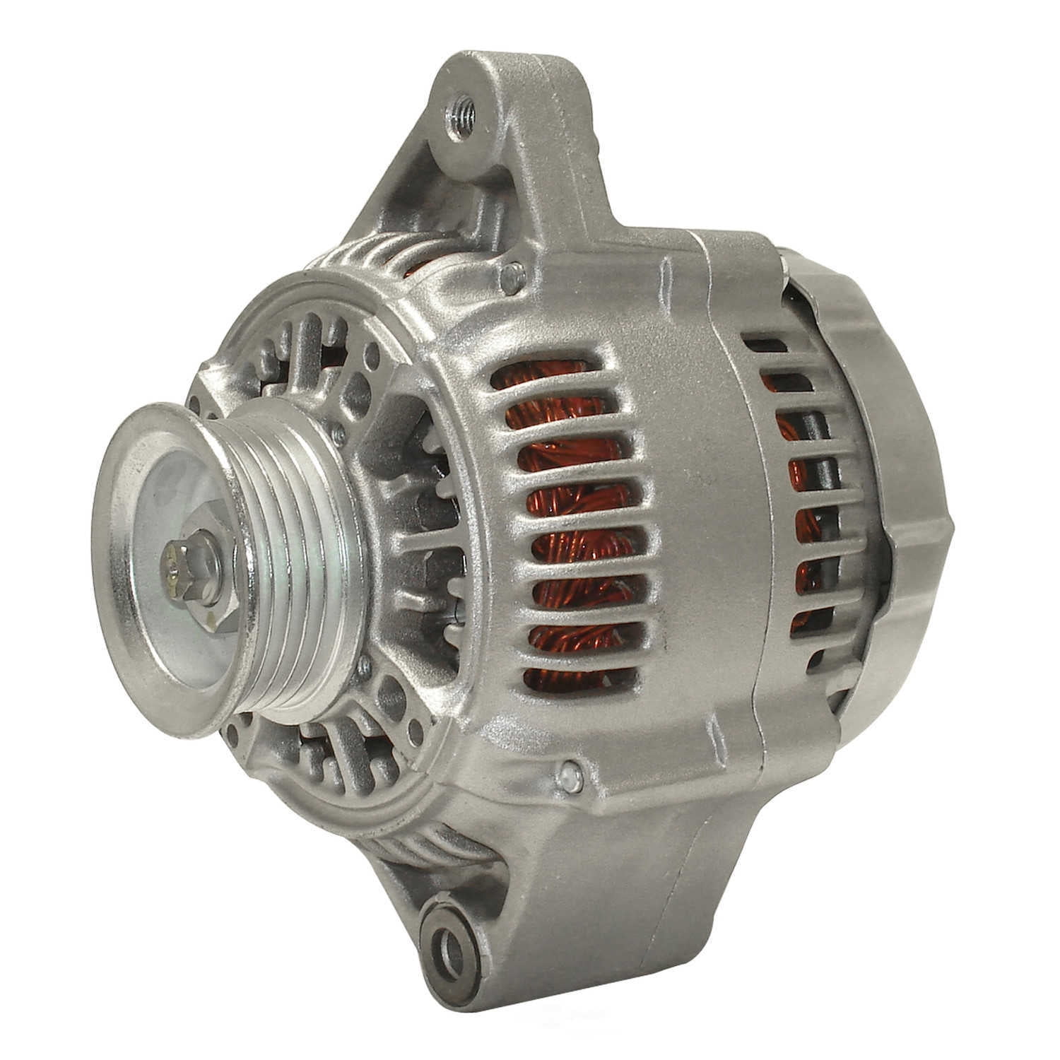 FVP Professional 15656 Alternator Standard