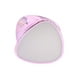 thumbnail image 1 of Amoladora de pie portátil Herramienta de molienda de pie de doble cara Herramienta de pedicura para depilación JShteea El nuevo, 1 of 1