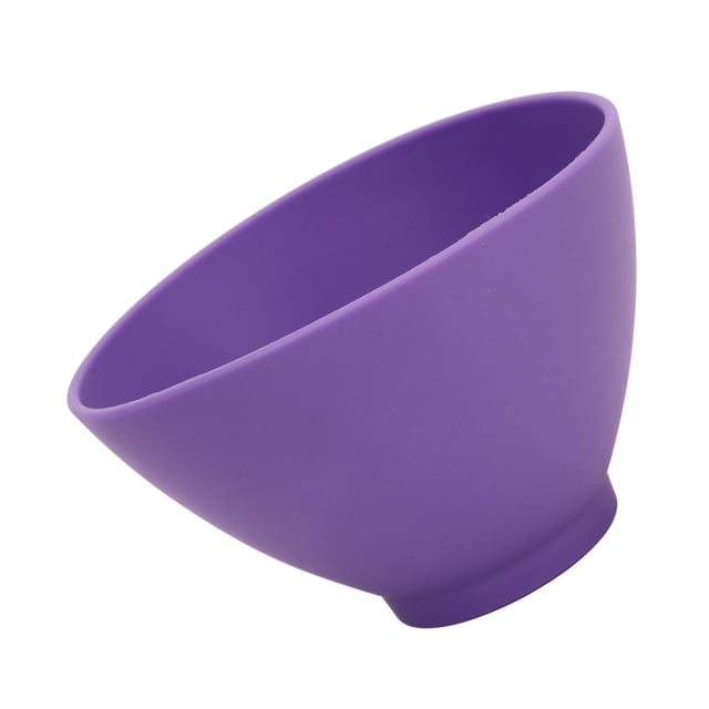 Mixing Bowl Rsable Multi Functional Flexible Plaster Mixing Bowl for