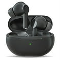 thumbnail image 2 of Pro4 Bluetooth headset, 2 of 2
