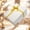 White, variant on Large Gift Box with Lid for Presents Big Deep Gift Boxes for Birthday Presents - Contains Crinkle Paper,Ribbon and Card