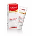 thumbnail image 1 of Crema de Manos Mavala Protección Diaria 50 ml, 1 of 7