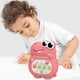 thumbnail image 5 of Quick Push Pop Game ejercita la capacidad de reacción para niños niñas para niños adultos, 5 of 8
